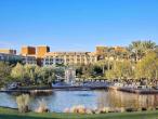 JW Marriott Phoenix Desert Ridge Resort & Spa