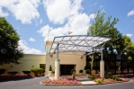 Holiday Inn Hotel & Suites Nashua, an IHG Hotel