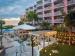 Beach House Suites by the Don CeSar