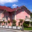 mD-Hotel Johannisbad