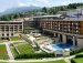 Hilton Evian-Les-Bains