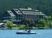 Maritim TitiseeHotel Titisee - Neustadt