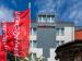 IntercityHotel Celle