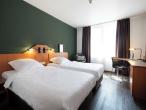 ACHAT Hotel Heppenheim