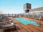 AC Hotel Alicante by Marriott