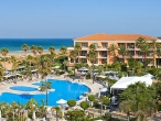 Hotel Barrosa Palace