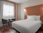 AC Hotel Murcia by Marriott