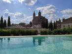 Hospes Palacio de San Esteban, Salamanca, a Member of Design Hotels