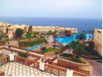 Concorde El Salam Hotel Sharm El Sheikh