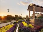 Rydges Resort Hunter Valley