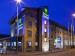 Holiday Inn Express Hemel Hempstead, an IHG Hotel