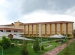 Crystal Kaymakli Hotel & Spa