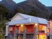 Distinction Fox Glacier Te Weheka Hotel