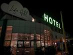 Life Hotel