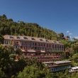 Splendido, A Belmond Hotel, Portofino