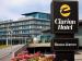 Clarion Hotel Bergen Airport Terminal