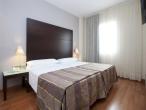 Hotel Vertice Aljarafe