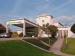 Holiday Inn Express Luzern-Neuenkirch