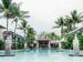 Pullman Port Douglas Sea Temple Resort and Spa