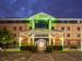 Holiday Inn Warrington, an IHG Hotel