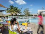 Novotel Perpignan Nord Rivesaltes