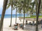 Four Seasons Resort The Nam Hai, Hoi An, Vietnam