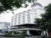 Arion Suite Hotel Kemang