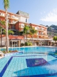 Hotel Diamond Naxos - Taormina