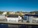 Clarion Hotel Tyholmen Arendal