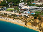 Grande Real Santa Eulalia Resort & Hotel Spa