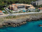 Grande Real Villa Italia Hotel & Spa