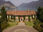 Villa Principe Leopoldo