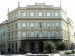 Grand Hotel Nuove Terme