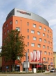 Premier Inn Muenchen Messe