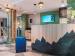 ibis Styles Annecy Gare Centre