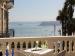 Hotel Barriere Le Grand Hotel Dinard