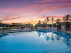 Mantarays Ningaloo Beach Resort