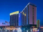 Empark Grand Hotel Kunming