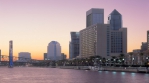 Hyatt Regency Jacksonville