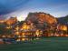 Boulders Resort & Spa Scottsdale Curio Collection by Hilton