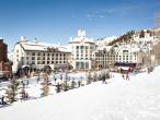 Park Hyatt Beaver Creek Resort and Spa