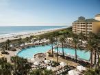 Omni Amelia Island Resort