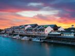 Holiday Inn & Suites Clearwater Beach S-Harbourside, an IHG Hotel