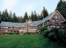 Lake Quinault Lodge