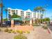 Hyatt Place Scottsdale/Old Town