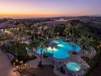 Westin Carlsbad Resort & Spa