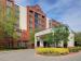 Candlewood Suites Cincinnati Northeast-Mason, an IHG Hotel