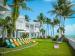 Southernmost Beach Resort