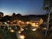 Carmel Valley Ranch, in The Unbound Collection by Hyatt