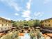 The Meritage Resort and Spa